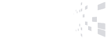 Pevisa - Consulting & Solutions